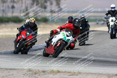 media/May-26-2024-Lets Ride (Sun) [[4952920045]]/C Group/1040am (Grapevine)/